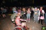 Thumbs/tn_Winterfeest 2025 274.jpg